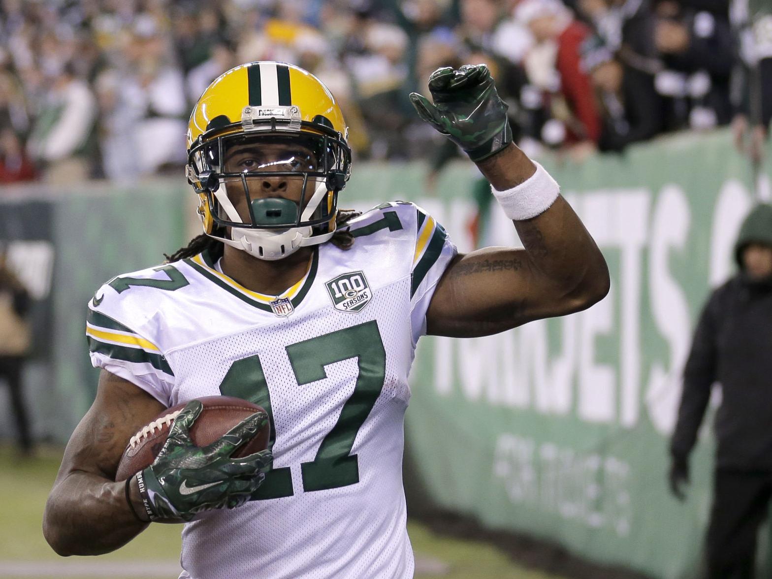 Green Bay Packers Lambeau Echo Packers Ready For First Of Three Practices Inside Quiet Empty Stadium Lacrossetribune Com