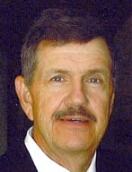 Kevin M. Craig