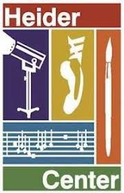 Northern Symphony Orchestra
