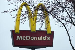 McDonald’s: $18 Big Mac meal an ‘exception,’ promises more deals are coming