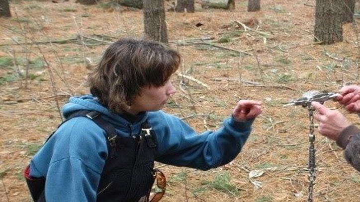 Wisconsin Dnr Offers Online Trapper Education For Adults Kids News Lacrossetribune Com