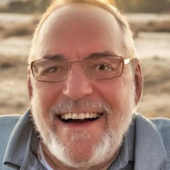 Robert "Bob" Paulson - Vimarsana News