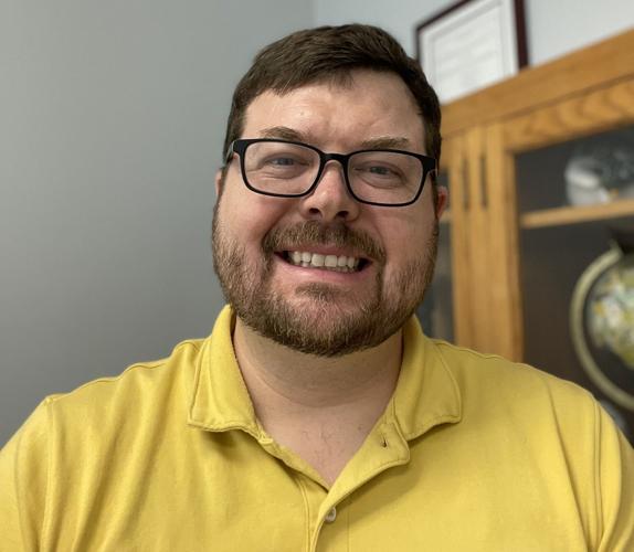 Winona school board members clash over 24M geothermal project