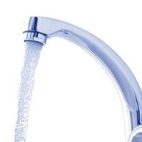 DNR seeking public comment for environmental review of city of Westby Safe Drinking Water Loan Program project