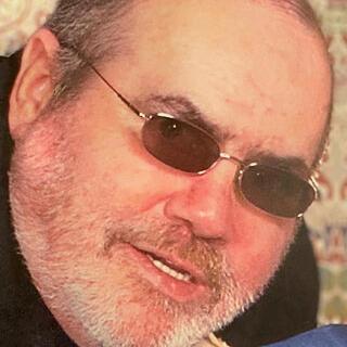 Bruce Waters - Vimarsana News
