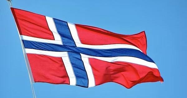 Guest speakers from Norway to give program in Westby