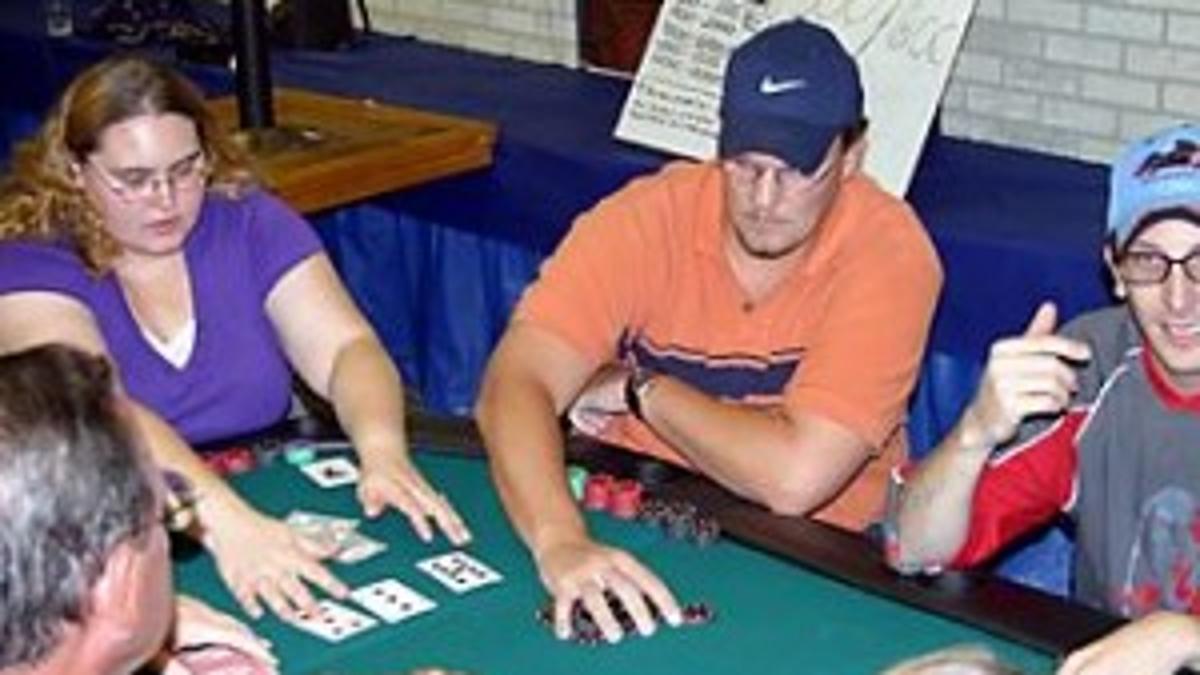 Bar poker houston tx Bar poker houston tx