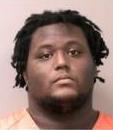 Elijah Rudie mug