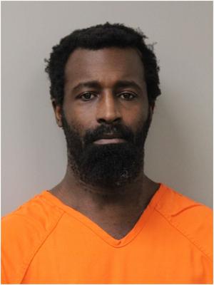 La Crosse police arrest driver for fifth drunken driving offense