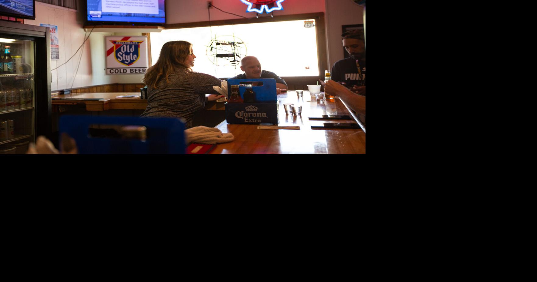 Pabst Will Again Brew Old Style Beer In La Crosse » Urban Milwaukee