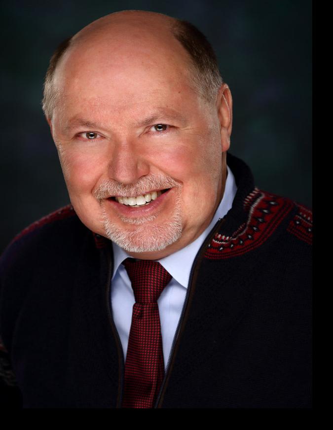 La Crosse County Board member gave campaign donation to accused white