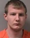 Nathan B. Kohls mug
