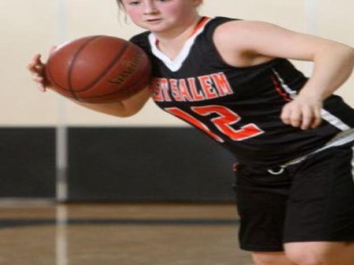 News In Brief Local Lacrossetribune Com