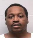 Jonathan Wrencher
