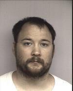 Ryan Thomas Feine