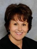 Winona County Judge Mary Leahy