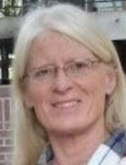 Allison Pratt