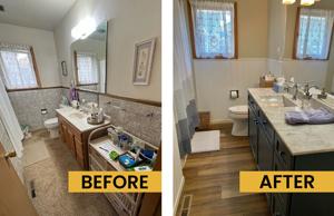Remodeling in the new year? Here are the keys to a successful project