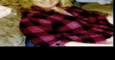 Police seek new leads in case of missing Burns woman