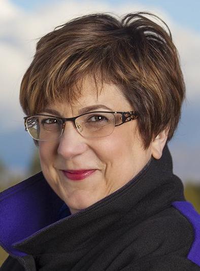 Viterbo selects new vice president for academic affairs Local