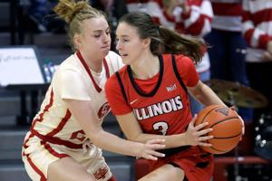 5 things to know about Wisconsin women's basketball's WNIT Super 16 home game