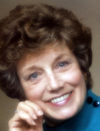 Lillian R. Roth