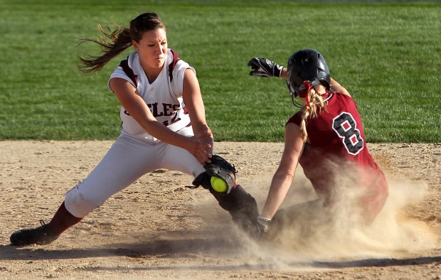 250+ Professional Softball Team Names Ideas Ever (2023)