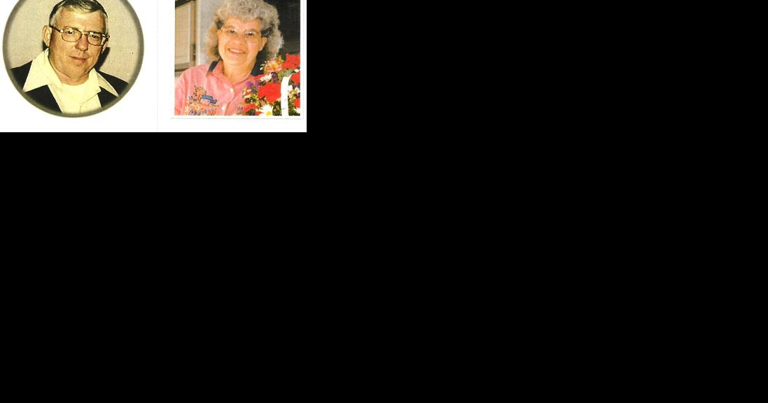 4 Tomah organizations share $4 million bequest - Vimarsana News