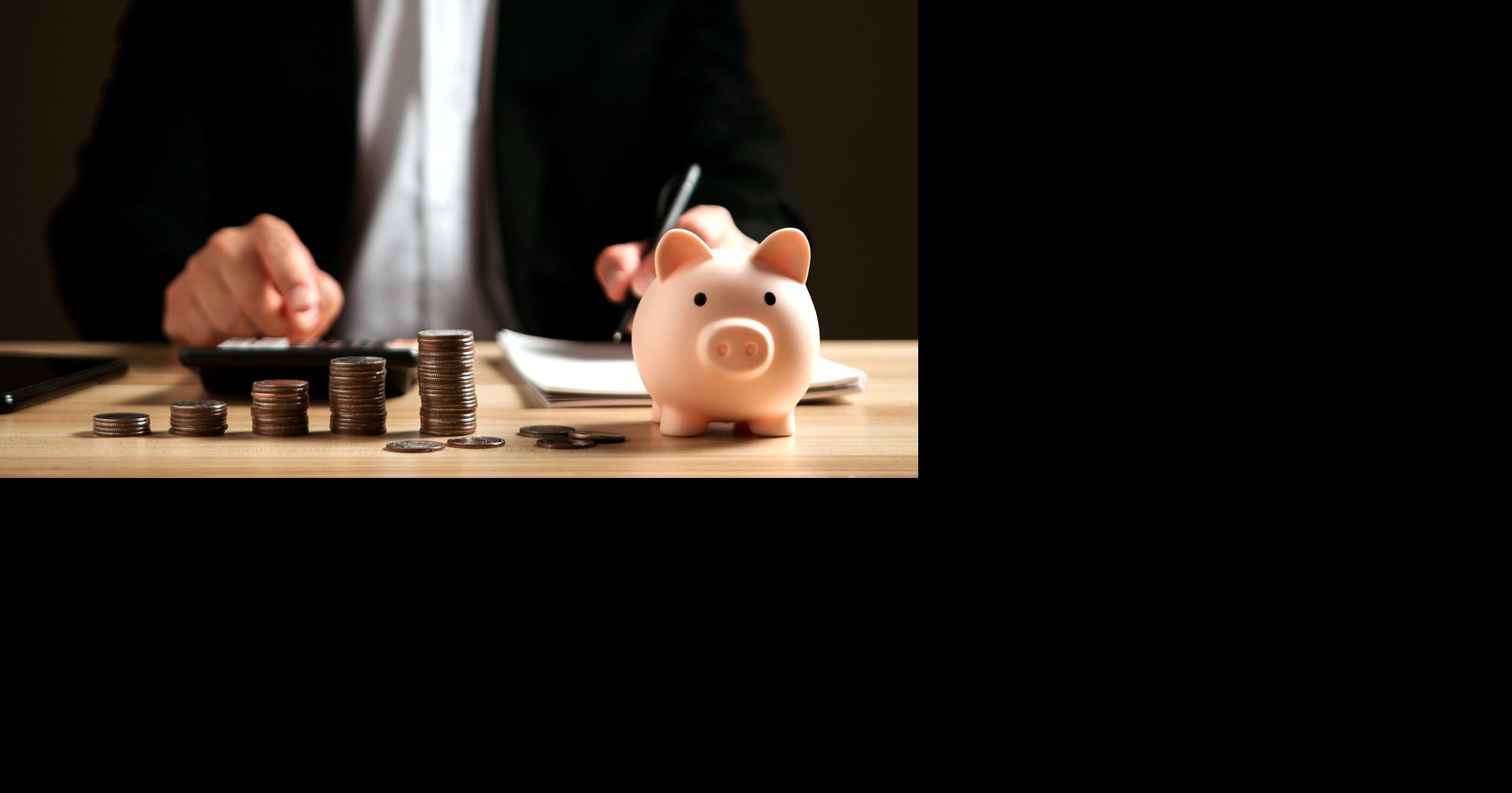 Financial Focus®: Financial moves for a growing family
