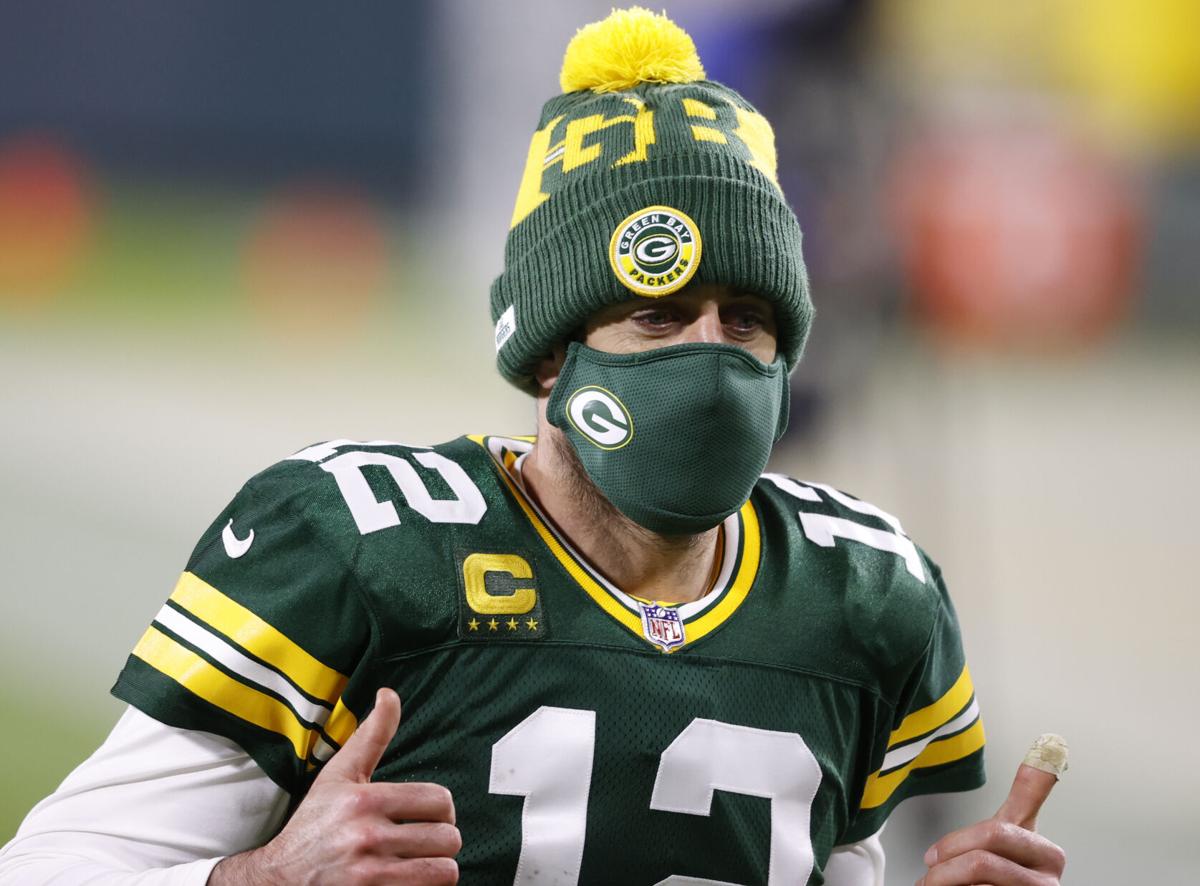rodgers photo 12-3