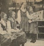 1972: Viking Heritage