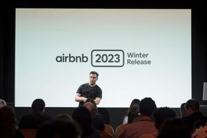 Airbnb donates $10 million to 120 nonprofits on 6 continents through its unusual community fund