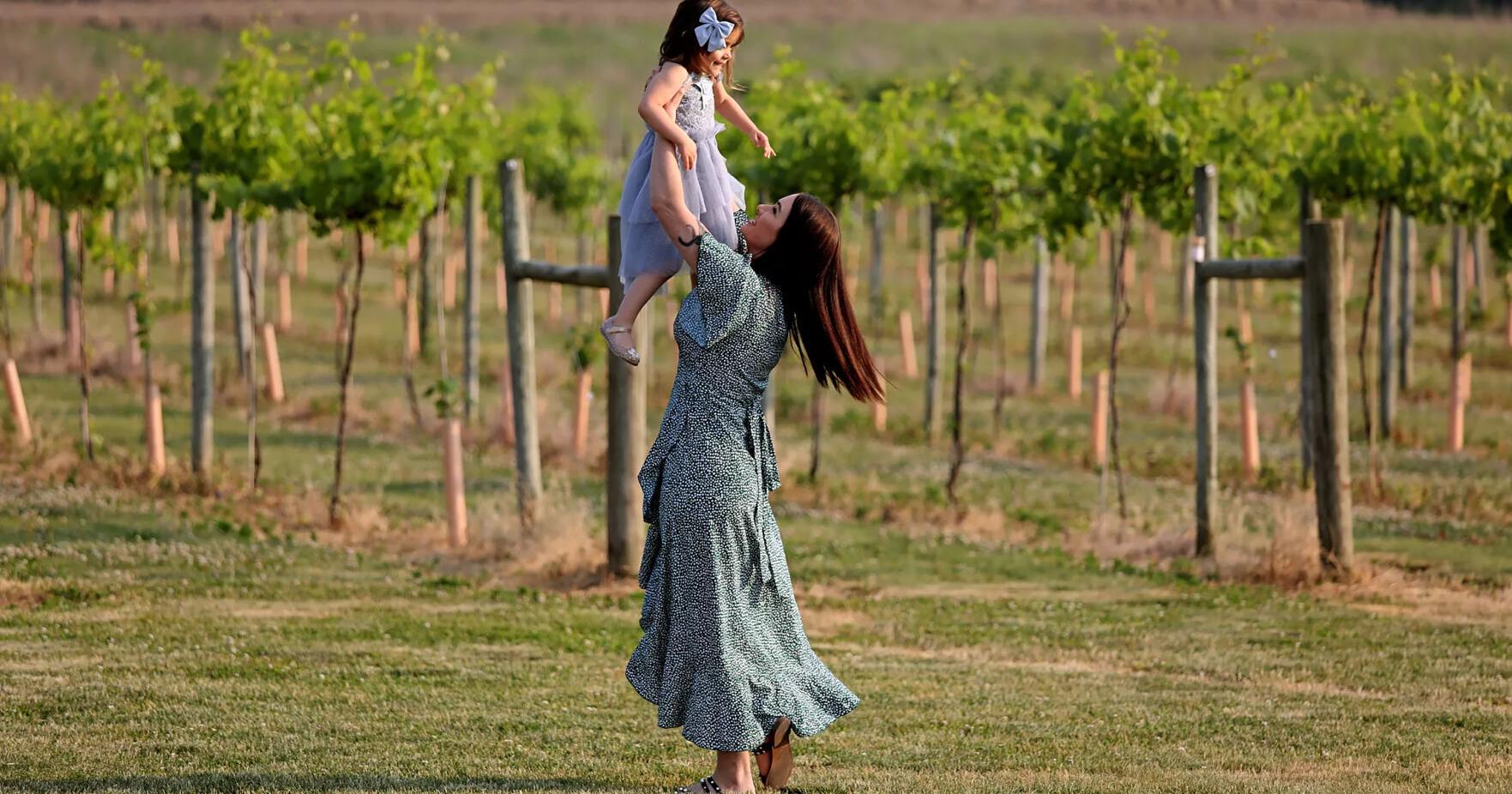 Rural towns lure California's remote workers with perks - Vimarsana News