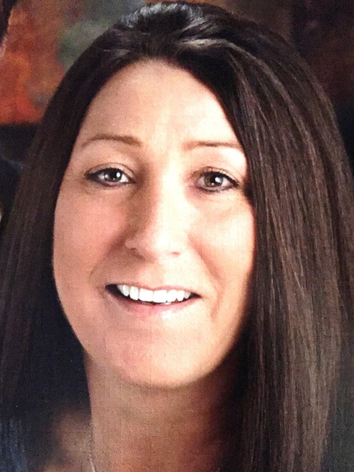 Lanham Schanhofer Funeral Home Obituaries