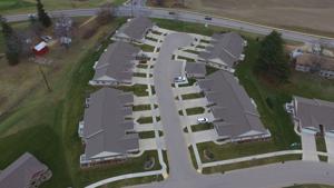 Fraser complete air roof.JPG