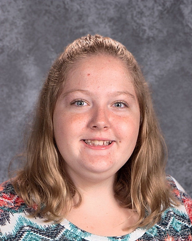 Chaseburg Trail Days royalty to be crowned Saturday Local