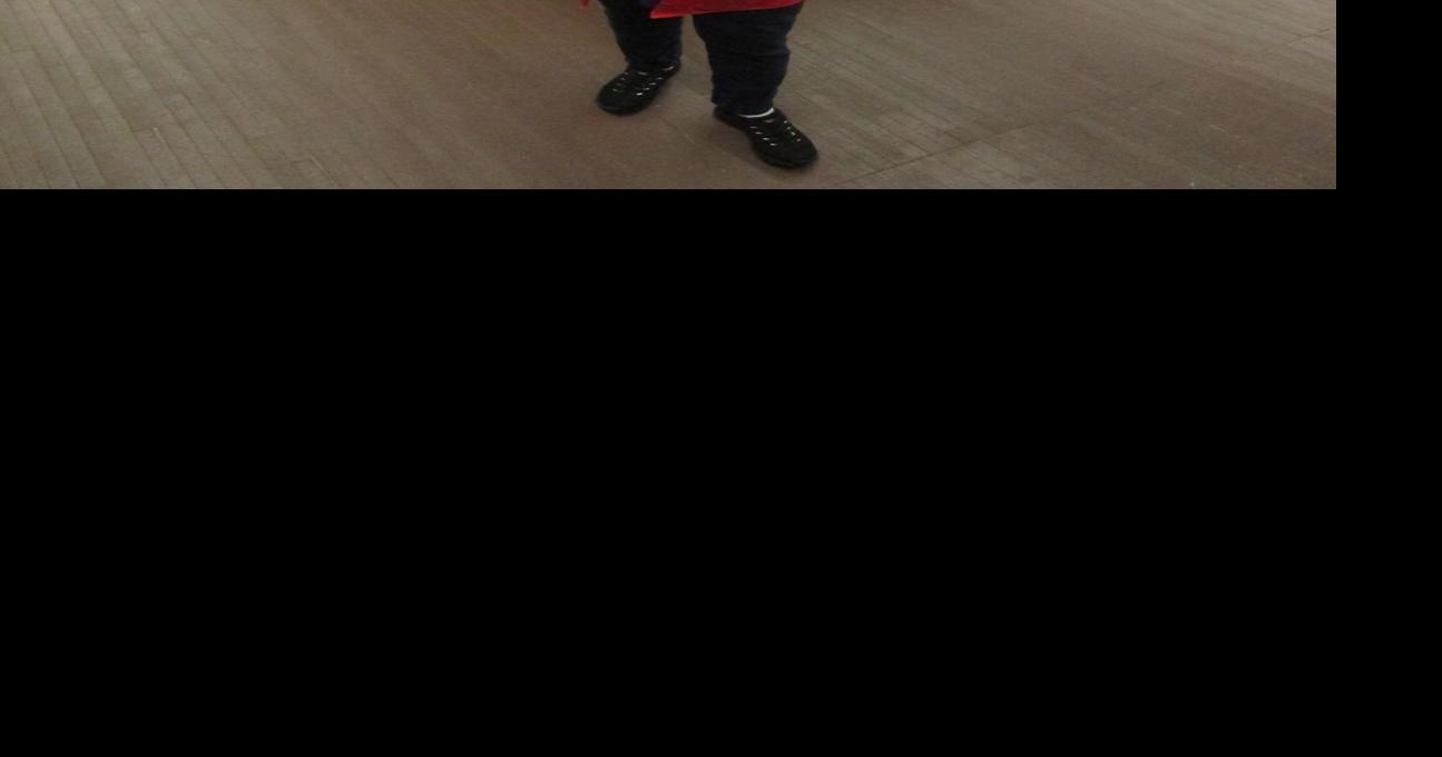 After 20 years, business continues to grow at downtown Tomah variety store