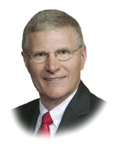 Howard Marklein