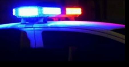 Fire in town of Holland damages business, displaces resident - Vimarsana News