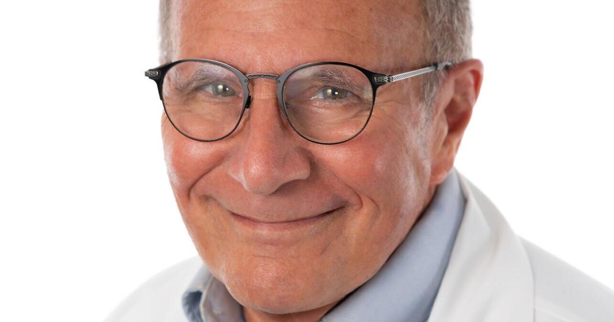Measles outbreak: The importance of vaccination - Healthful Hints