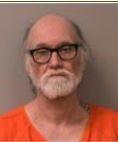 Michael E. Poivey
