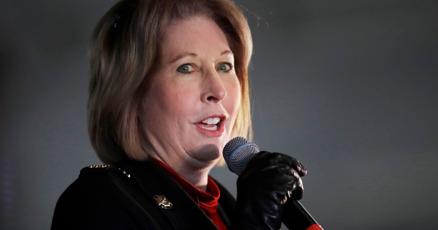 Georgia prosecutors are picking up cooperators in Trump election case Will it matter Georgia prosecutors are picking up cooperators in Trump election case Will it matter