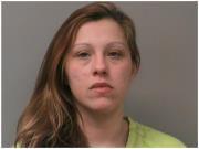 Shelby Roubideaux