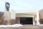 Valley View Mall to be sold in public auction next month after foreclosure