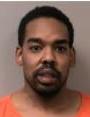 Tyrone Johnson