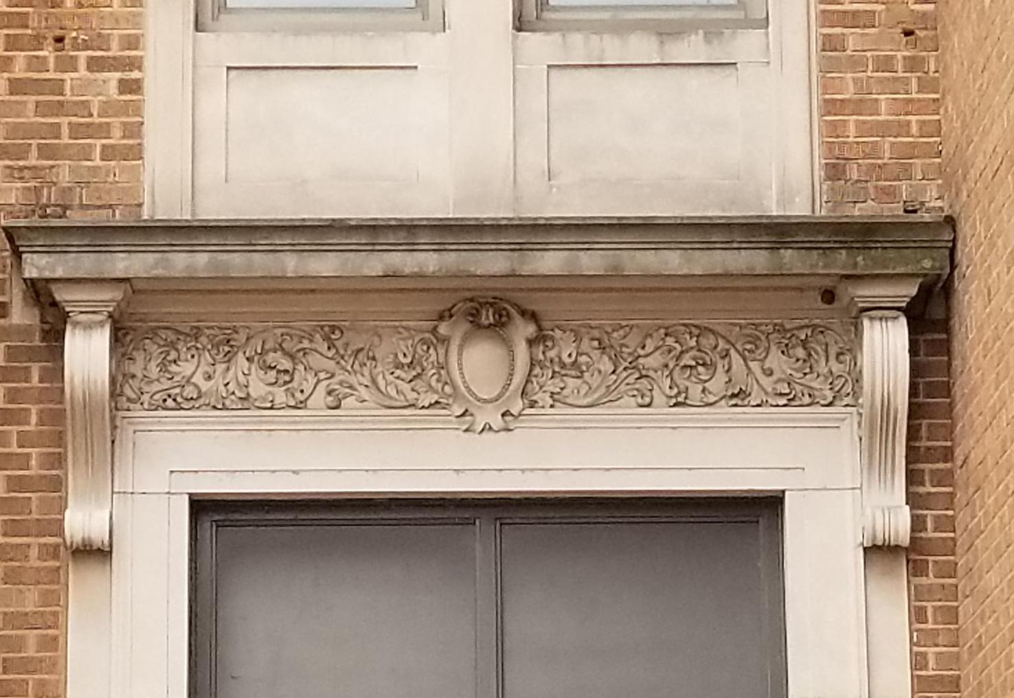 La Crosse architectural treasure hunt The buildings of Otto Merman