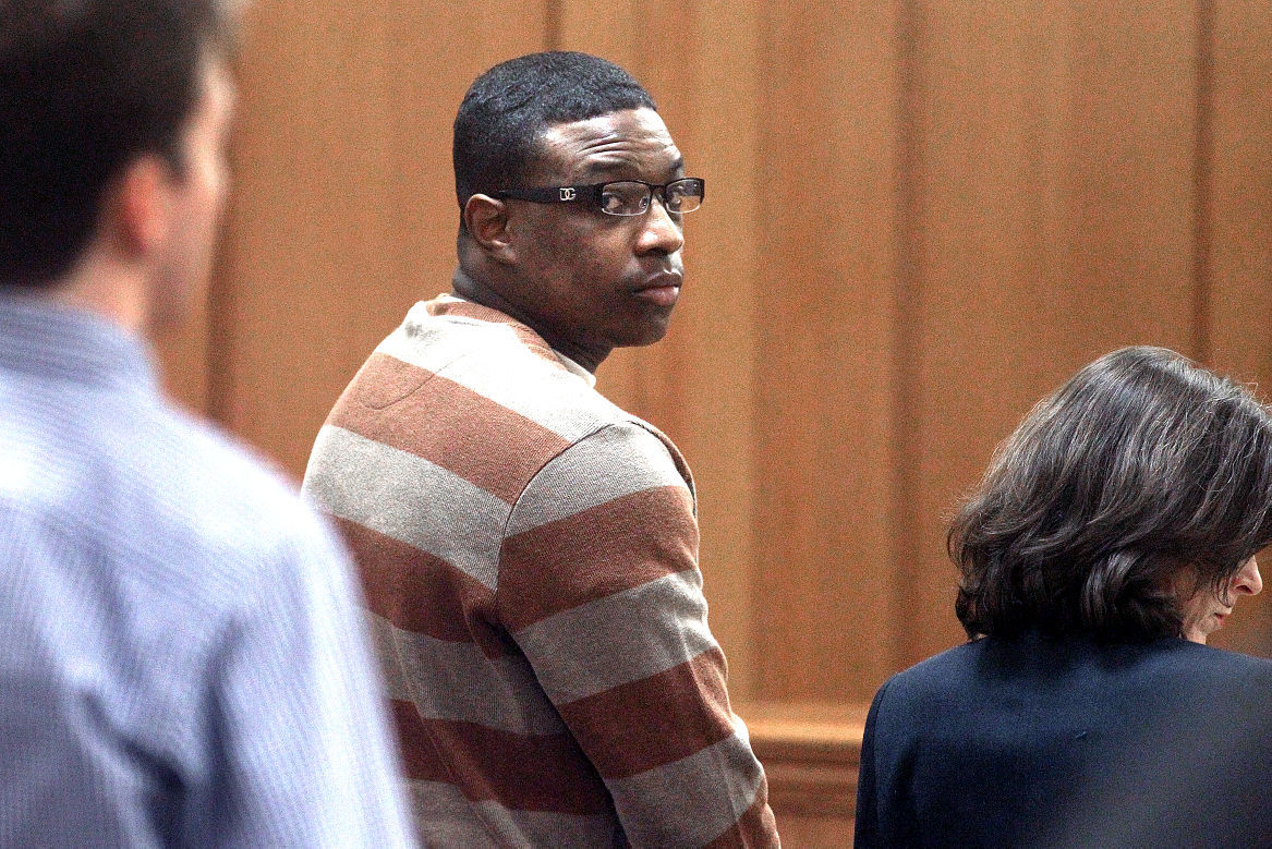 Mitrel Anderson Trial Day 3