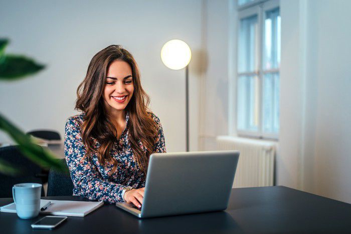 Workplace Flexibility Is Growing -- so Why Are Employees Afraid to Take Advantage of It?
