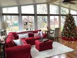 Christmas sunroom.jpg