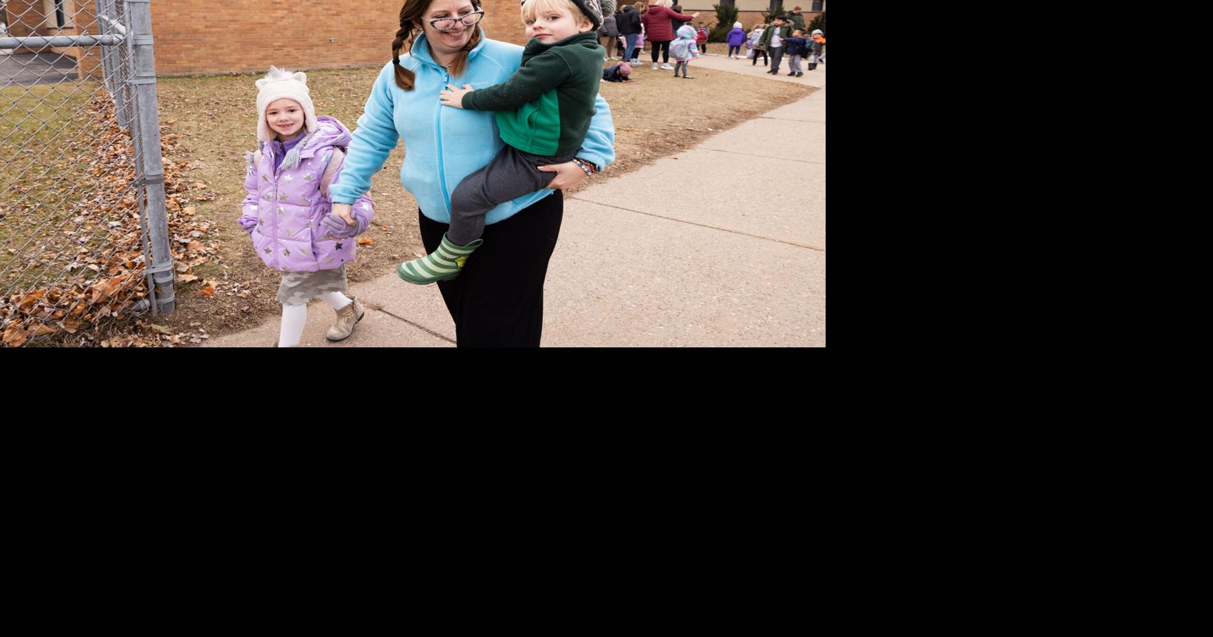 La Crosse School Board spares elementary schools from 202425 closures